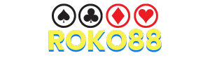 Logo ROKO88